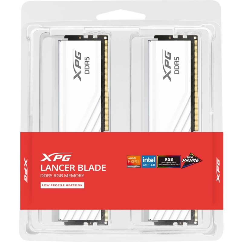 ADATA AX5U6000C3016G-DTLABRWH