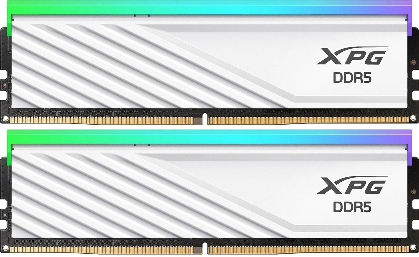 ADATA AX5U6000C3016G-DTLABRWH