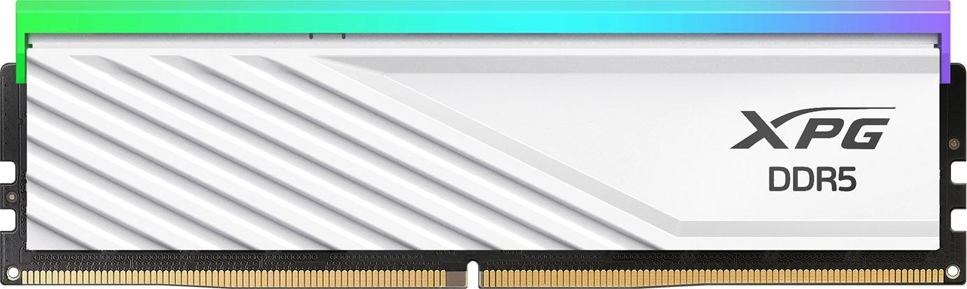ADATA AX5U6000C3016G-DTLABRWH