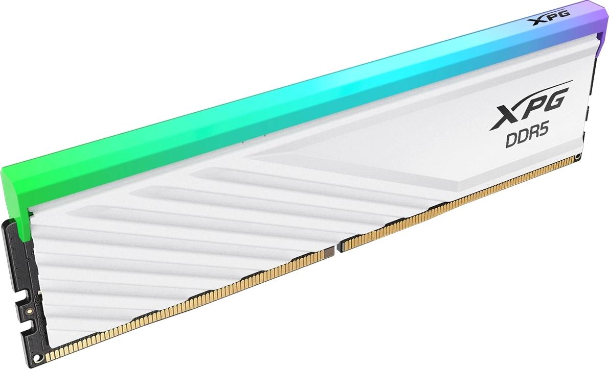 ADATA AX5U6000C3016G-DTLABRWH