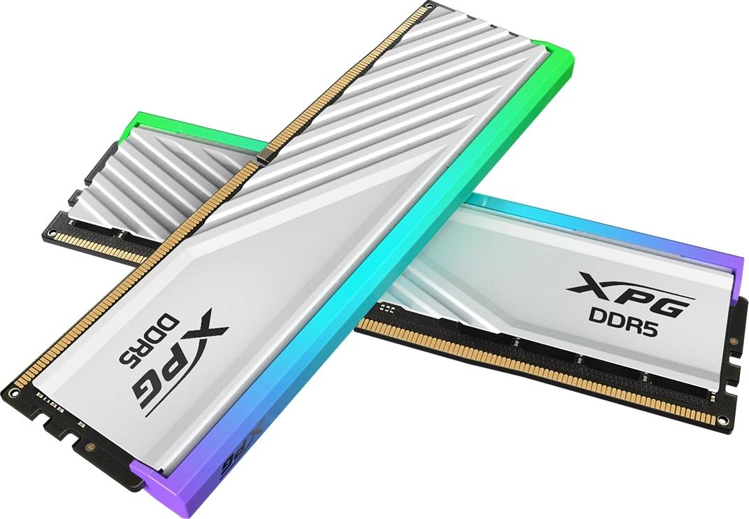 ADATA AX5U6000C3016G-DTLABRWH