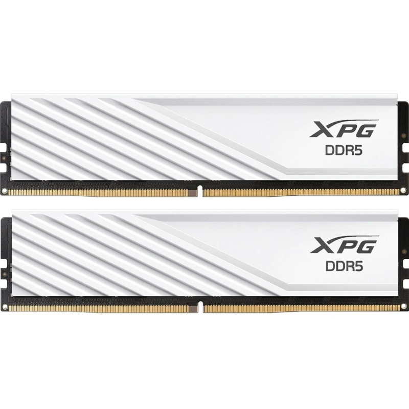 ADATA AX5U6000C3016G-DTLABWH