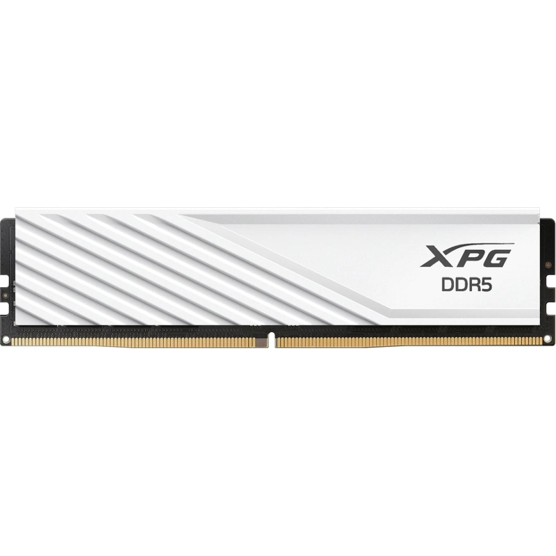 ADATA AX5U6000C3016G-DTLABWH