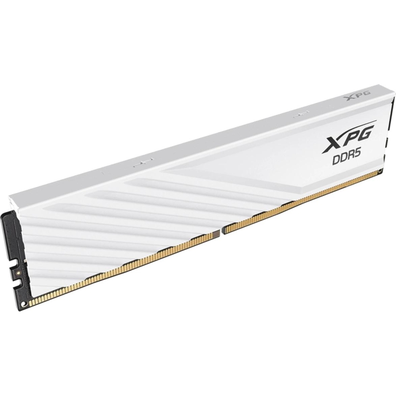 ADATA AX5U6000C3016G-DTLABWH