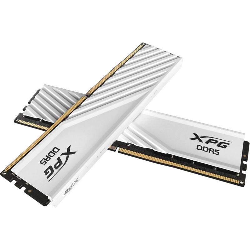 ADATA AX5U6000C3016G-DTLABWH