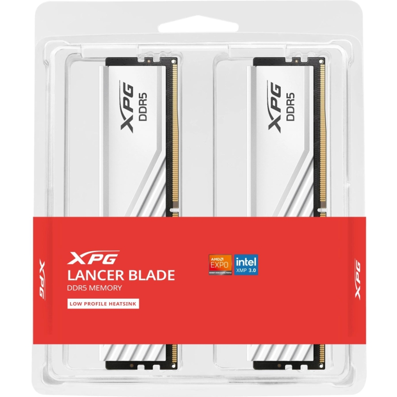 ADATA AX5U6000C3016G-DTLABWH