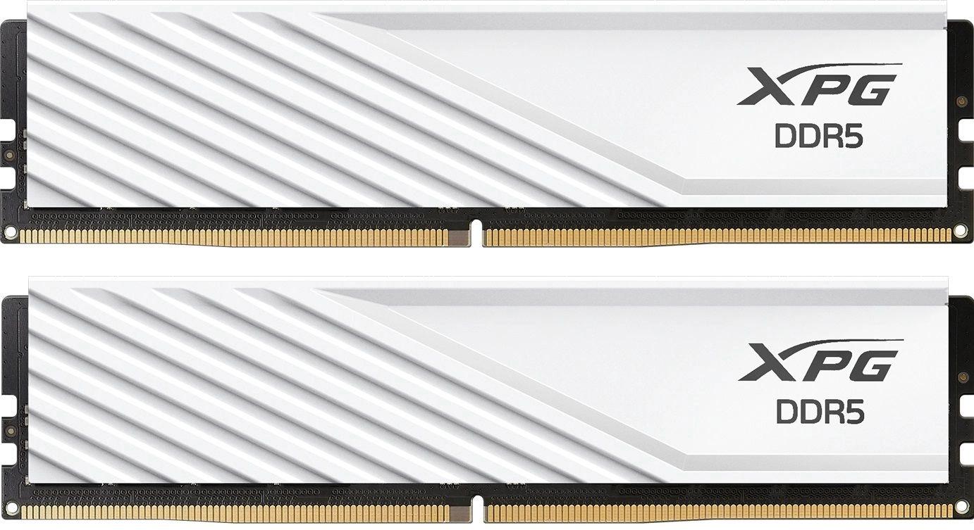 ADATA AX5U6000C3016G-DTLABWH