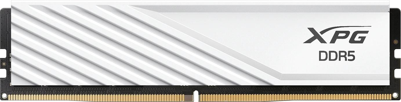 ADATA AX5U6000C3016G-DTLABWH