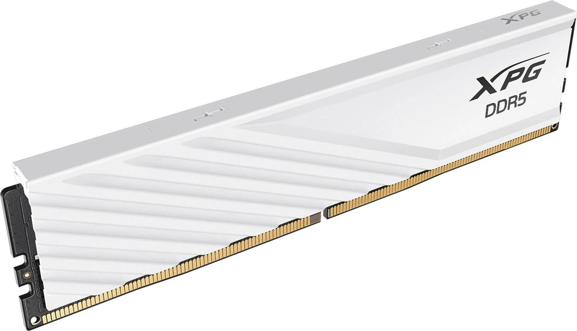 ADATA AX5U6000C3016G-DTLABWH