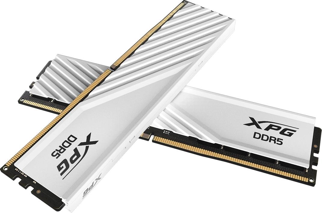 ADATA AX5U6000C3016G-DTLABWH