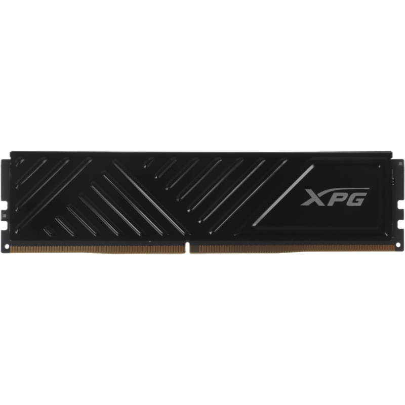 ADATA AX4U32008G16A-SBKD35