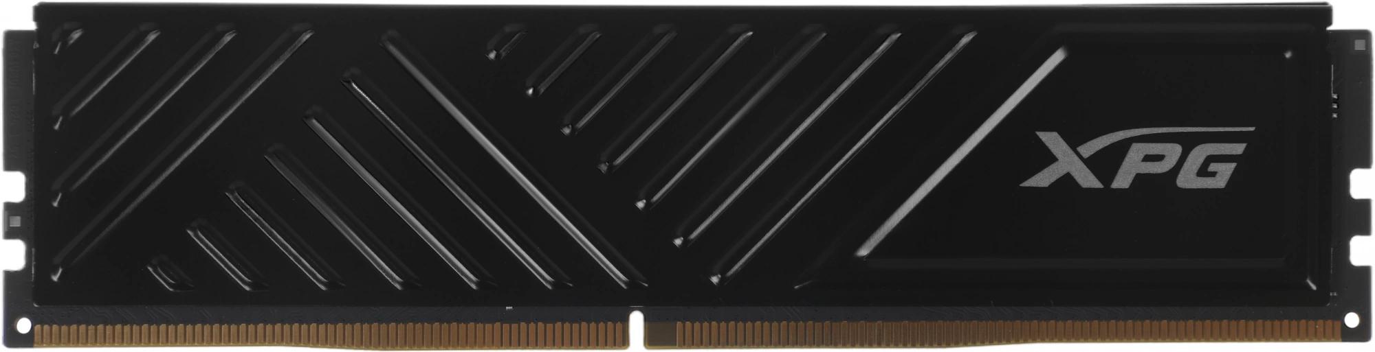 ADATA AX4U32008G16A-SBKD35