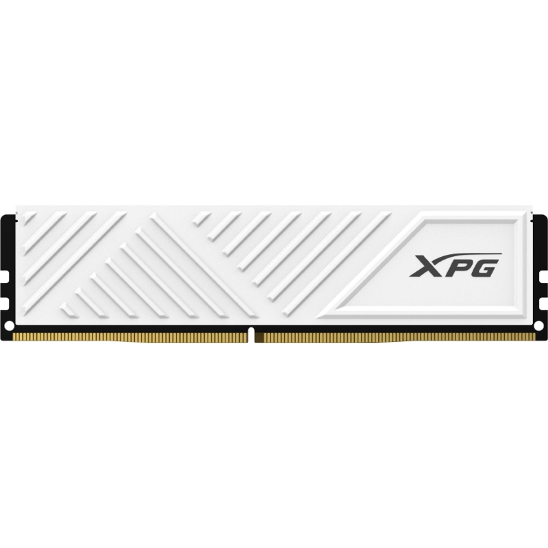 ADATA AX4U320016G16A-SWHD35