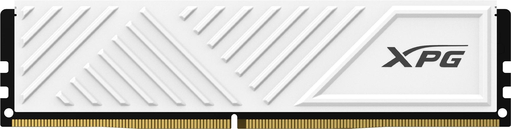 ADATA AX4U320016G16A-SWHD35