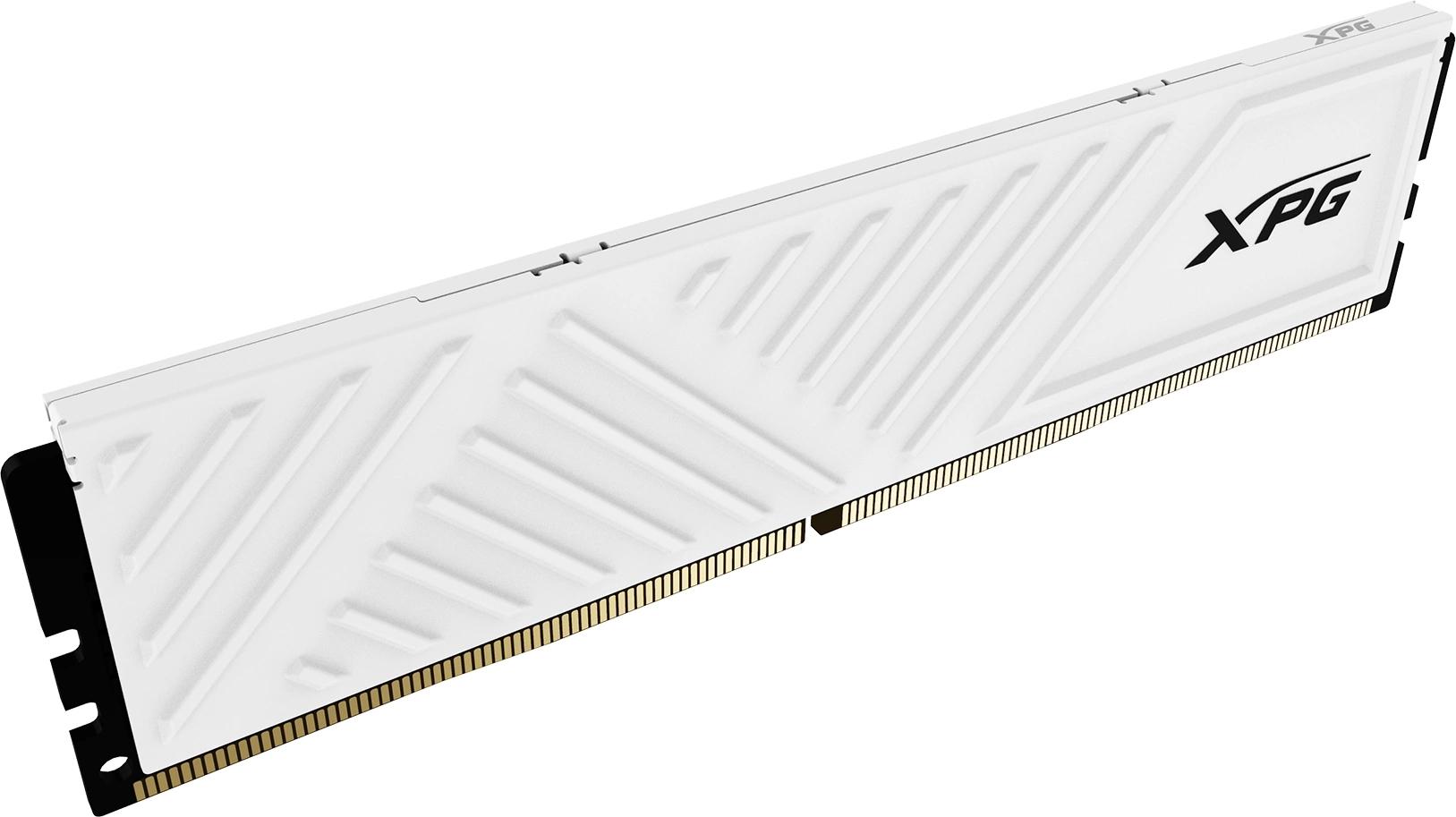 ADATA AX4U320016G16A-SWHD35