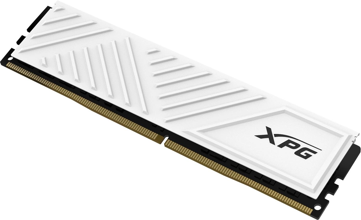 ADATA AX4U320016G16A-SWHD35