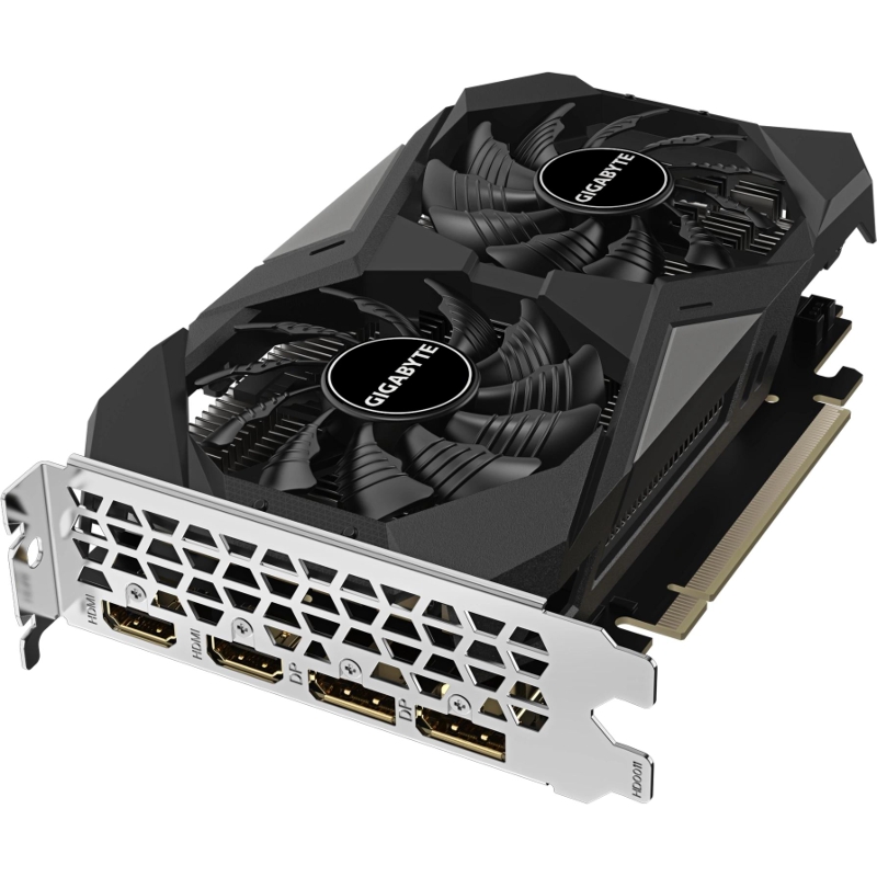 Gigabyte GV-N3050WF2OCV2-6GD