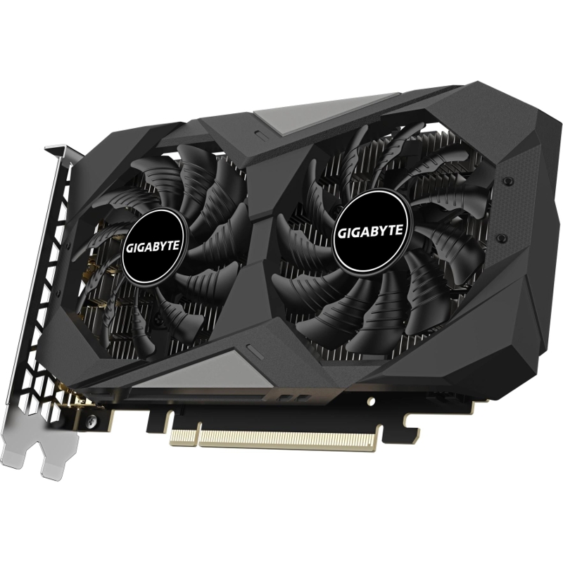 Gigabyte GV-N3050WF2OCV2-6GD