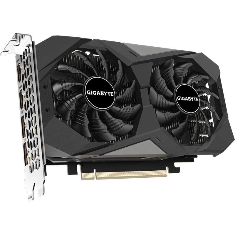 Gigabyte GV-N3050WF2OCV2-6GD