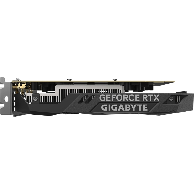 Gigabyte GV-N3050WF2OCV2-6GD