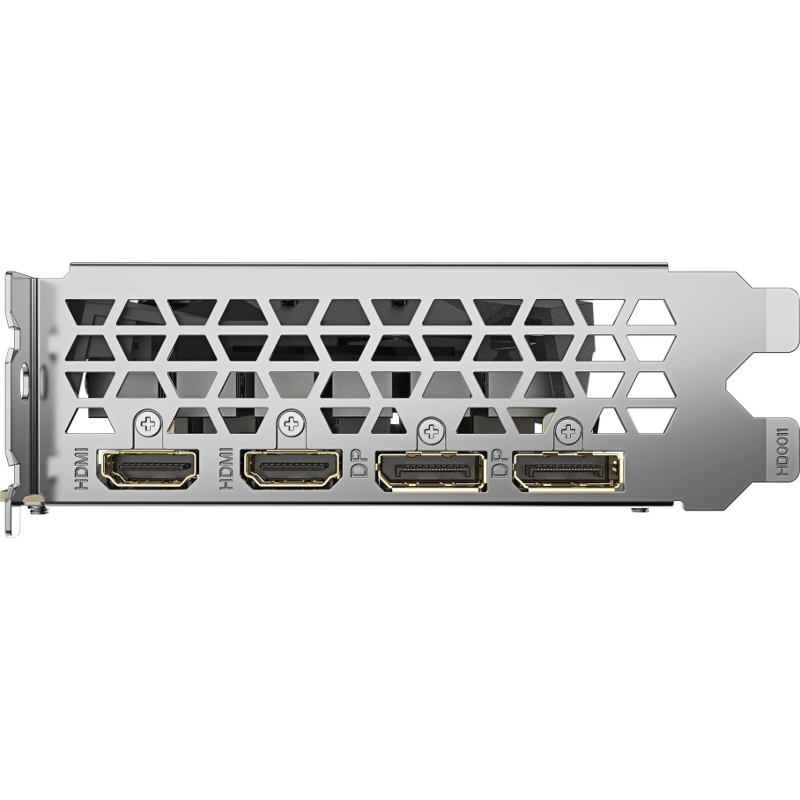 Gigabyte GV-N3050WF2OCV2-6GD