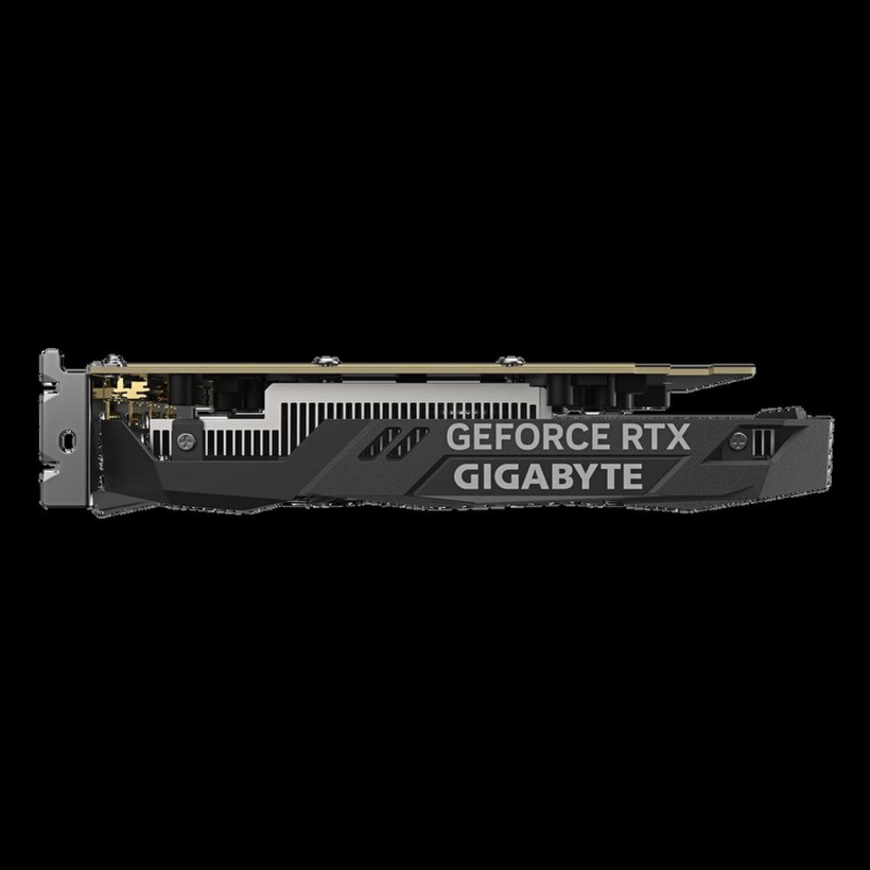 Gigabyte GV-N3050WF2OCV2-6GD