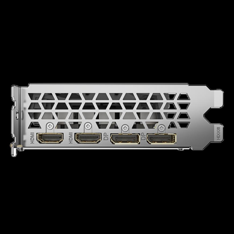 Gigabyte GV-N3050WF2OCV2-6GD