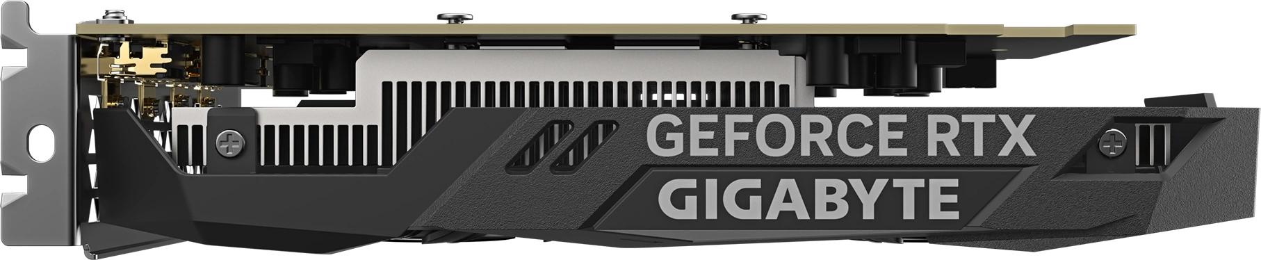 Gigabyte GV-N3050WF2OCV2-6GD