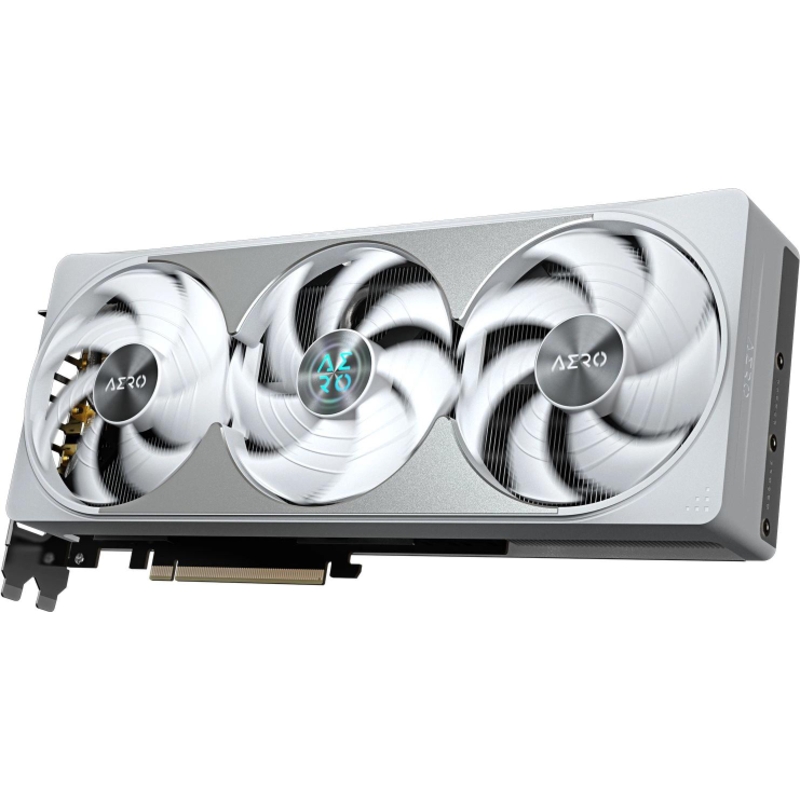 Gigabyte GV-N5080AERO OC-16GD 1.0