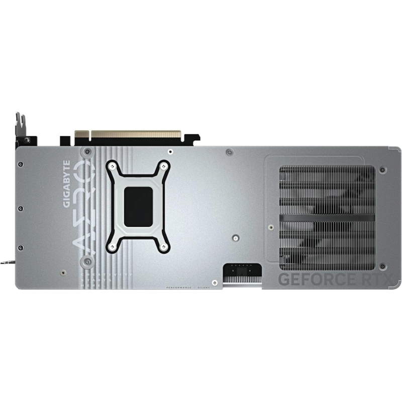 Gigabyte GV-N5080AERO OC-16GD 1.0