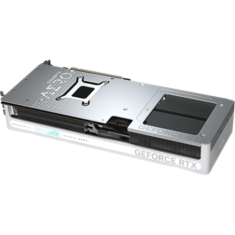 Gigabyte GV-N5080AERO OC-16GD 1.0