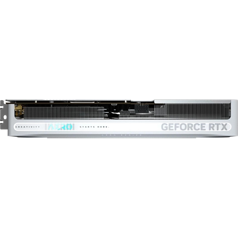 Gigabyte GV-N5080AERO OC-16GD 1.0