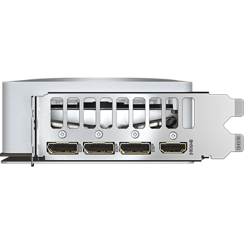 Gigabyte GV-N5080AERO OC-16GD 1.0