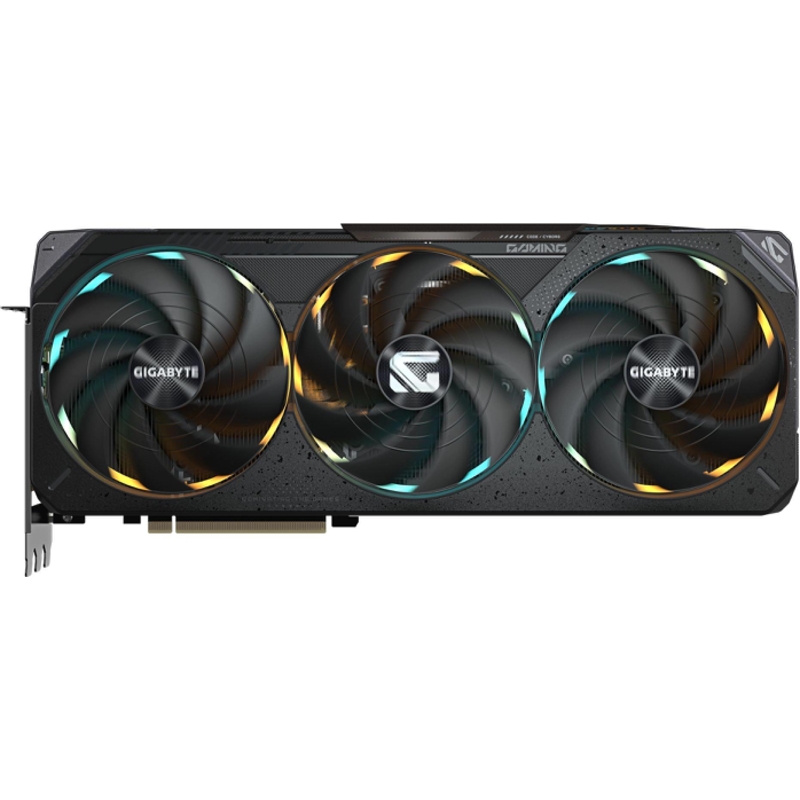 Gigabyte GV-N5080GAMING OC-16GD 1.0