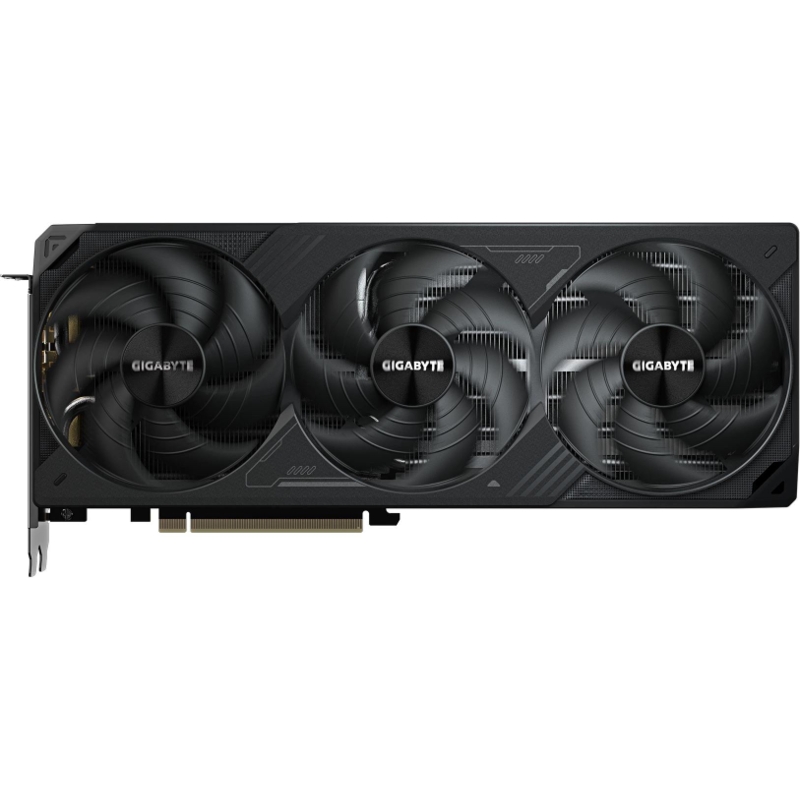 Gigabyte GV-N5080WF3OC-16GD 1.0