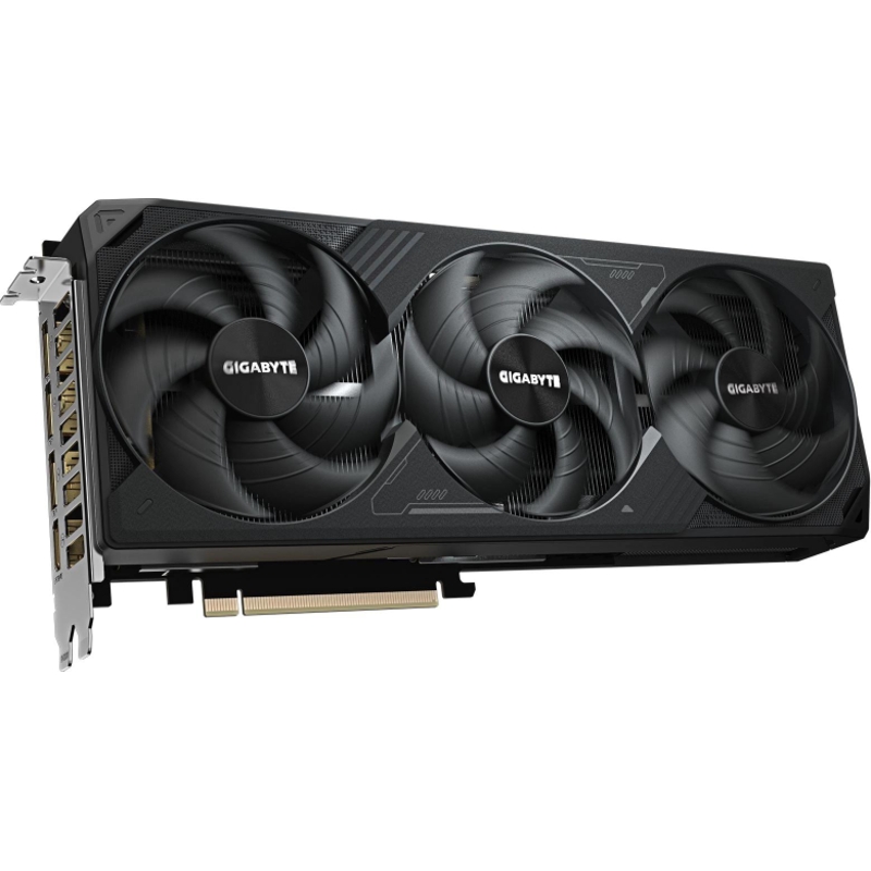 Gigabyte GV-N5080WF3OC-16GD 1.0