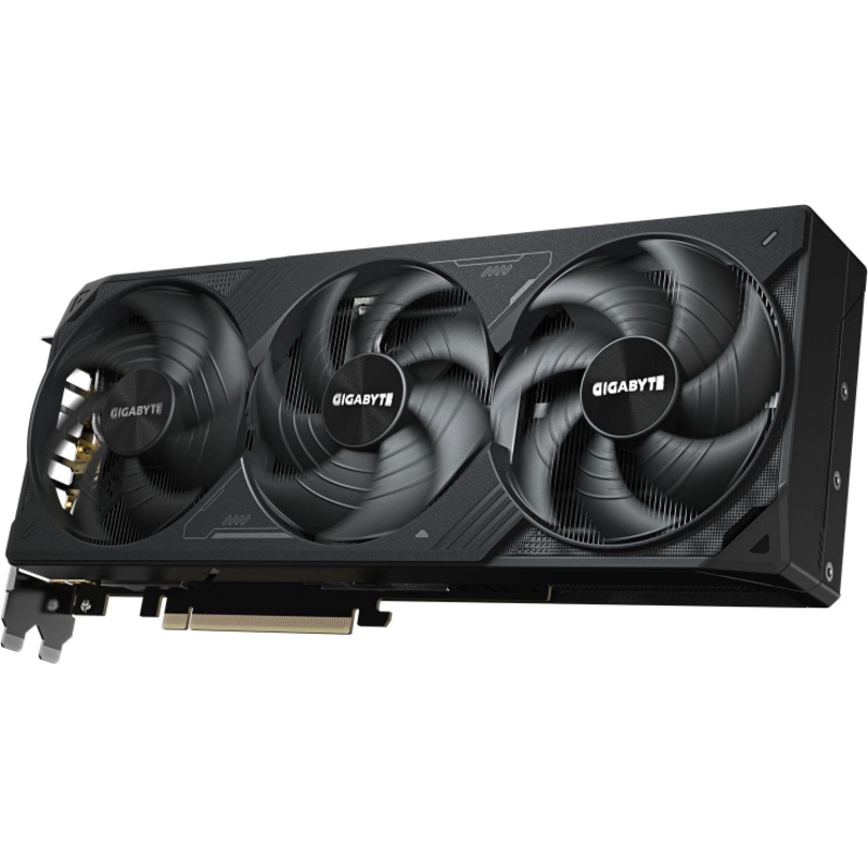 Gigabyte GV-N5080WF3OC-16GD 1.0