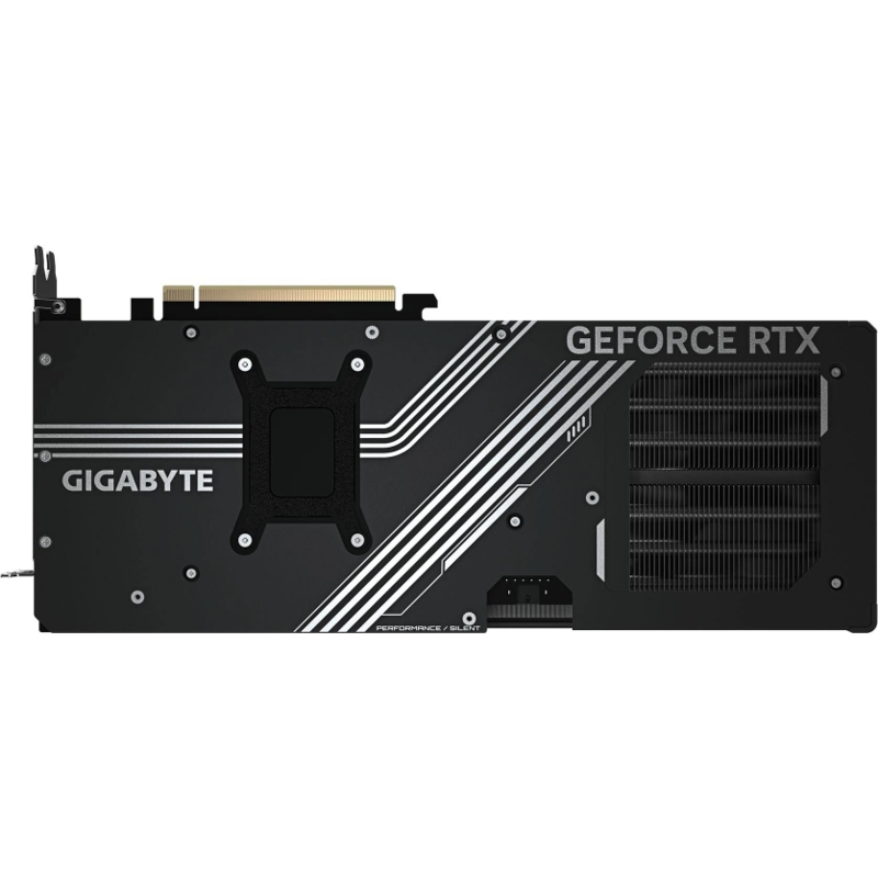 Gigabyte GV-N5080WF3OC-16GD 1.0