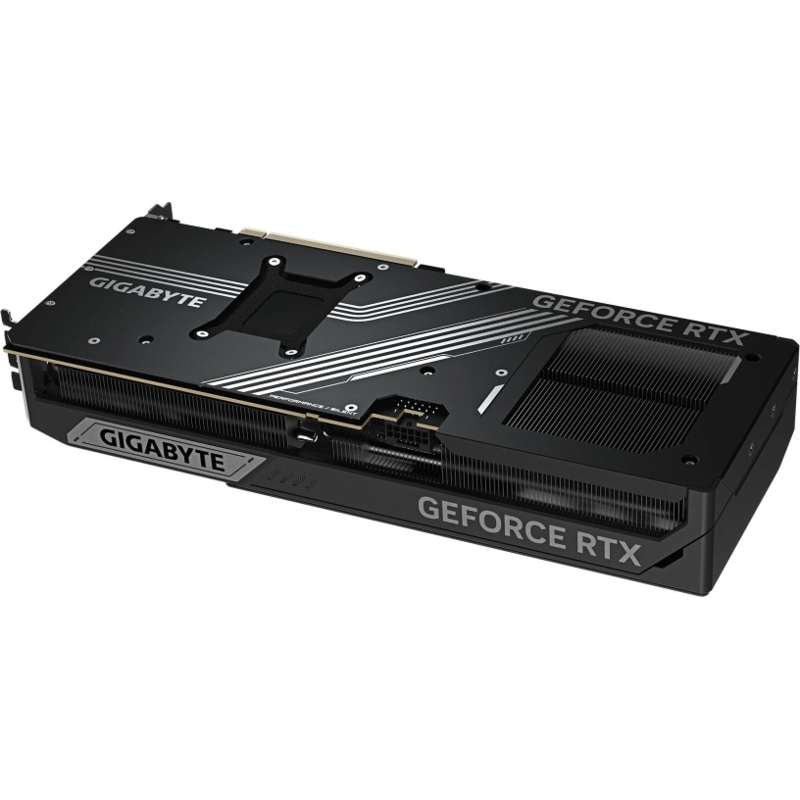 Gigabyte GV-N5080WF3OC-16GD 1.0