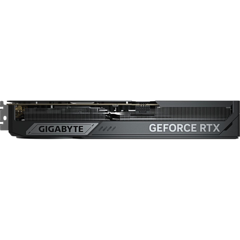 Gigabyte GV-N5080WF3OC-16GD 1.0