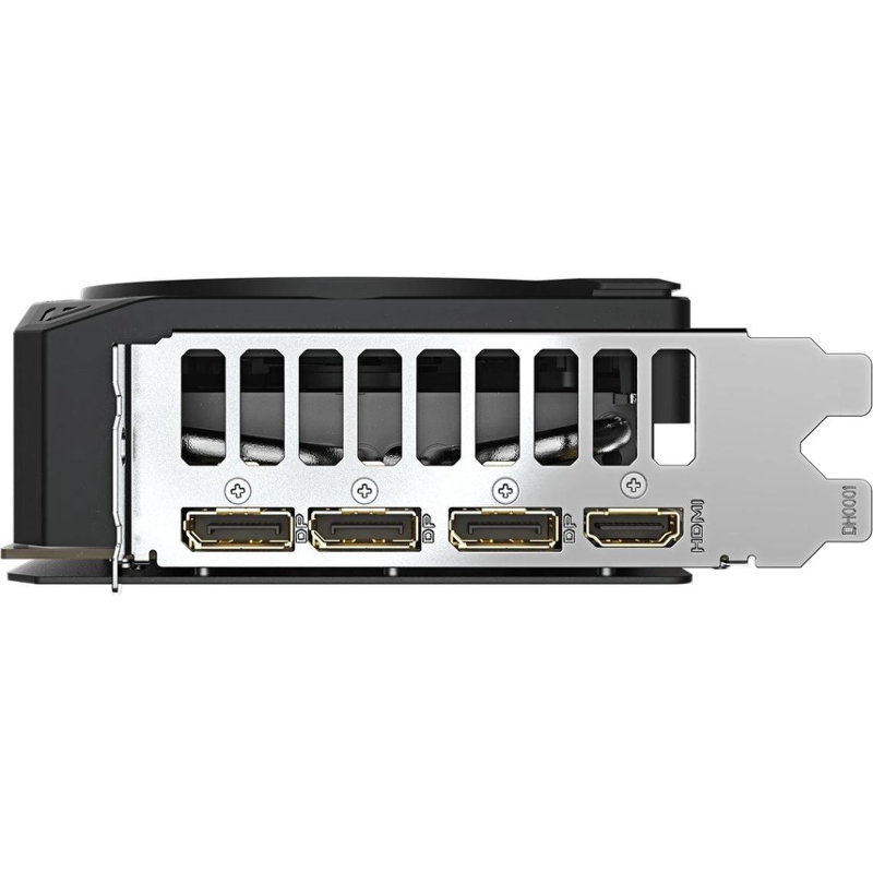 Gigabyte GV-N5080WF3OC-16GD 1.0