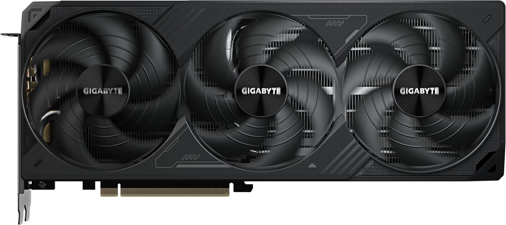 Gigabyte GV-N5080WF3OC-16GD 1.0