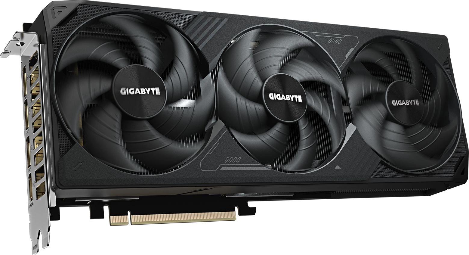 Gigabyte GV-N5080WF3OC-16GD 1.0