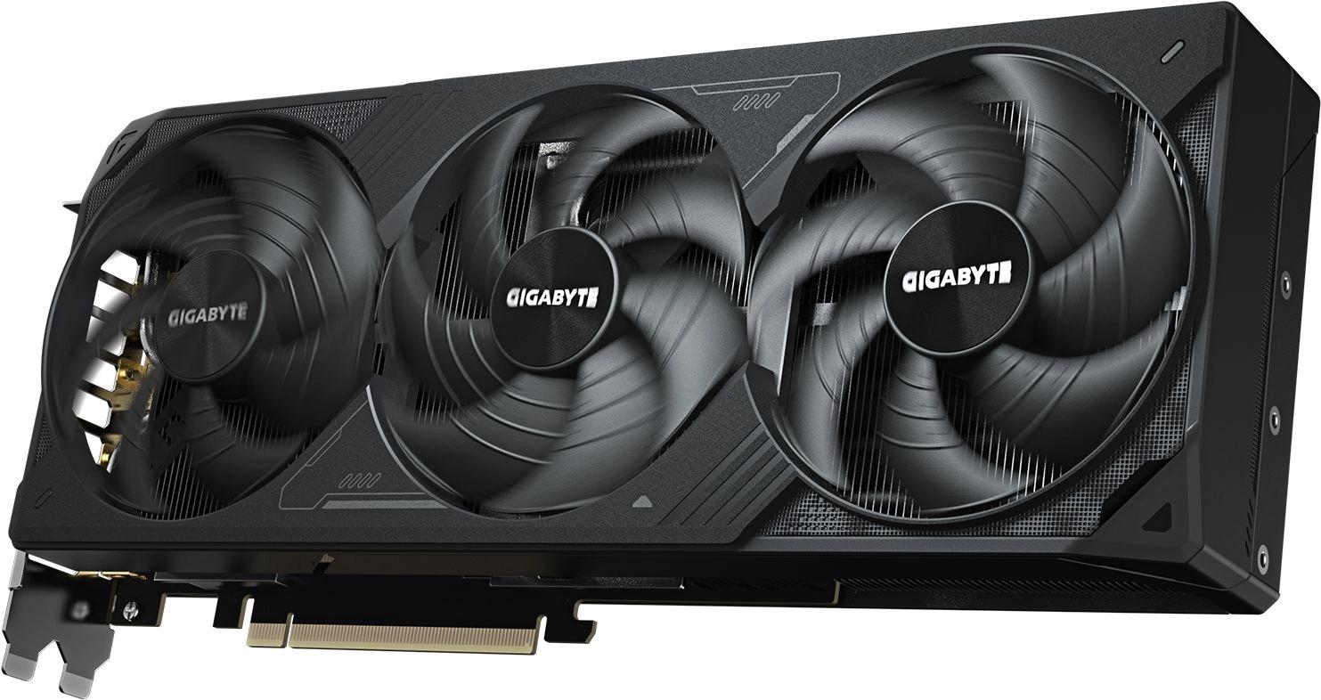 Gigabyte GV-N5080WF3OC-16GD 1.0