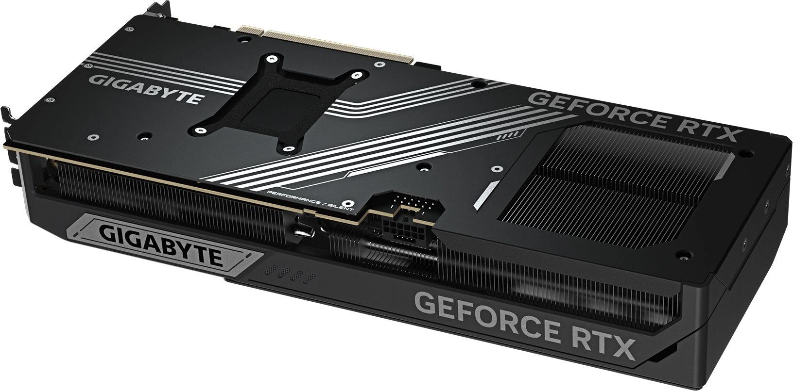 Gigabyte GV-N5080WF3OC-16GD 1.0