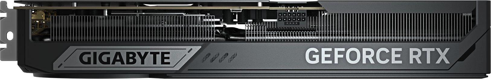 Gigabyte GV-N5080WF3OC-16GD 1.0