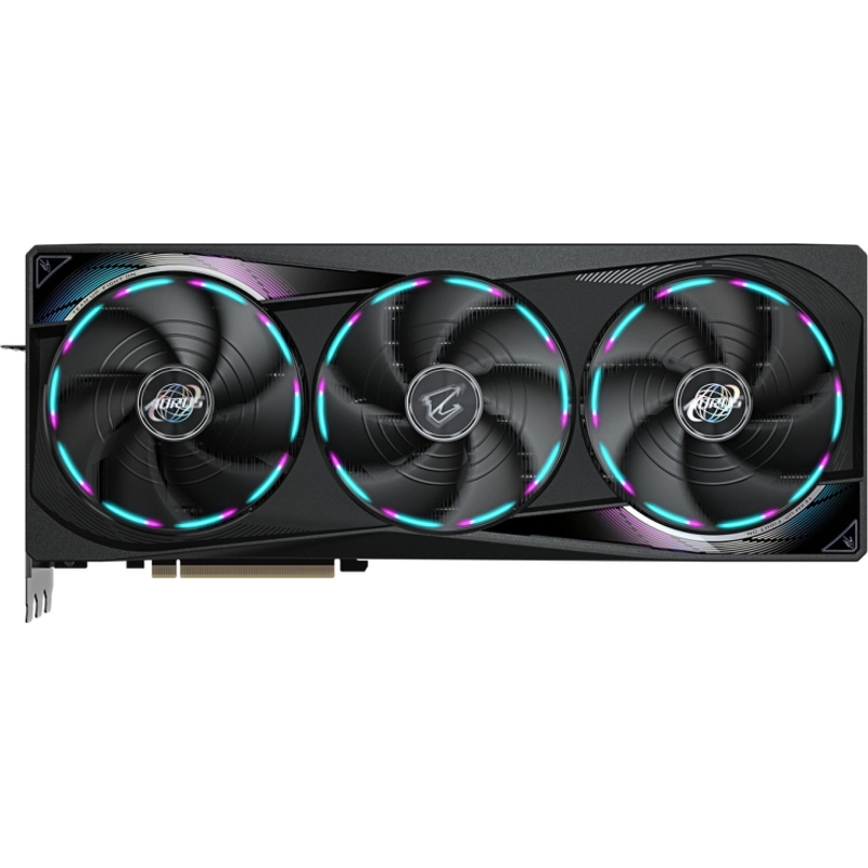 Gigabyte GV-N5080AORUS M-16GD 1.0
