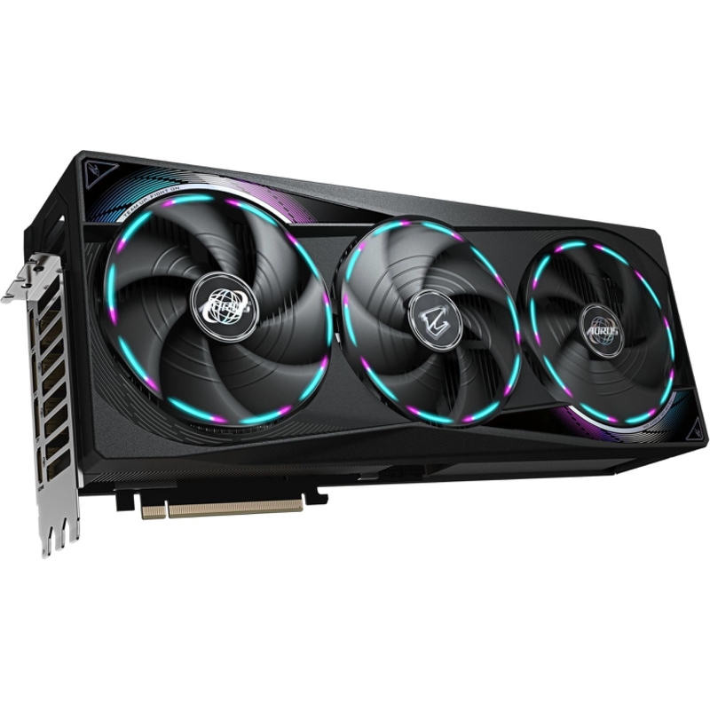 Gigabyte GV-N5080AORUS M-16GD 1.0