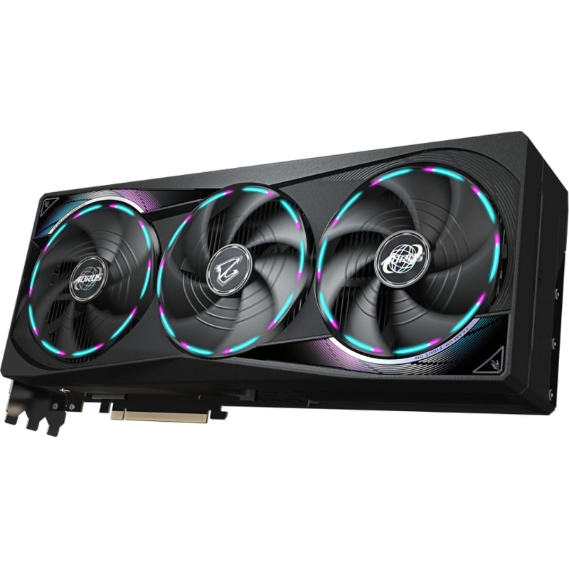 Gigabyte GV-N5080AORUS M-16GD 1.0