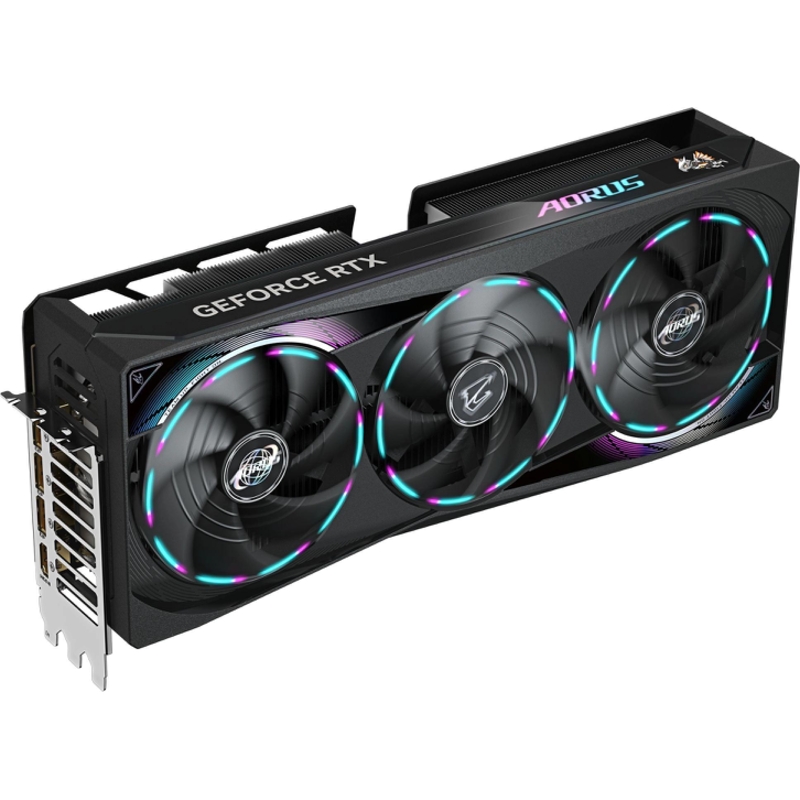Gigabyte GV-N5080AORUS M-16GD 1.0